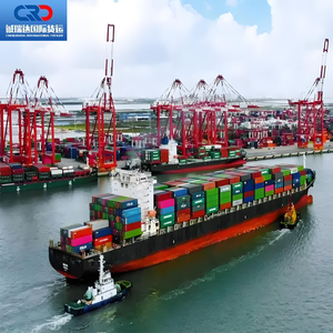 Международные судоходные компании Lcl, грузовые перевозки <span class=keywords><strong>DHL</strong></span> UPS, FEDEX, воздушные морские перевозки, судоходный агент, Китай, в Венецию, Испания, <span class=keywords><strong>Finland</strong></span> - Product Image 5