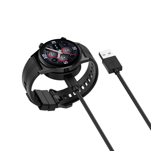 <span class=keywords><strong>Honor</strong></span> <span class=keywords><strong>Watch</strong></span> 5 4 GS4 <span class=keywords><strong>GS3</strong></span> Cable Cargador Reloj Inteligente Separado y Conectado - Product Image 5