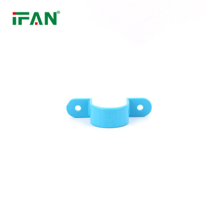 سعر جيد لتجهيزات TIS 20-63 تركيب بولي كلوريد الفينيل - Product Image 5