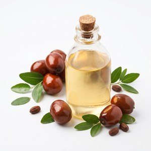 Huile de chlore en emballage personnalisé, 20 ml - Product Image 1