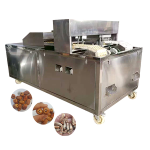 Factory Price <strong>Dates</strong> Core Removing <strong>Machine</strong> <strong>Dates</strong> Seed Removing <strong>Machine</strong> Pitting <strong>Machine</strong> - Product Image 1