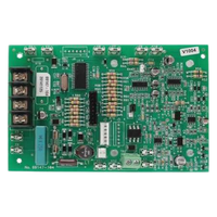 Assemblage de circuits imprimés personnalisés PCBA, SMT, DIP, assemblage de PCB, OEM, ODM, service complet pour les fabricants de contrôleurs électroniques