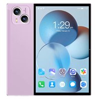 Exclusiva Tableta Inteligente Android I16 Pro Nueva, Pantalla de 10.1 Pulgadas, 12GB, 5G, Compatible con Todas las Redes, Venta al Por Mayor de Fábrica