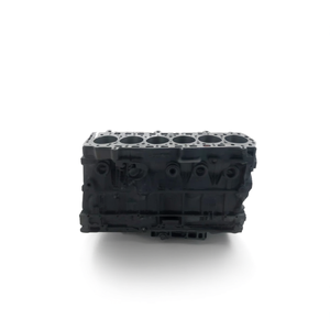 Bloque de Cilindros 3406C 3406E 3408 3451C, Motor Diésel Fundido para Uso Agrícola - Product Image 1