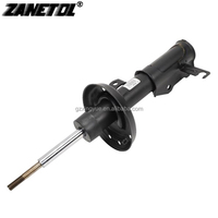 ZANETOL amortisseur jambe de force avant droite pour Chevrolet Impala 2014-2020 5061136 3340094 22979257 23206124 72976