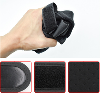 Vente en gros transfrontalière directe d'usine accessoires VR sac à dos tactique confortable GPS antivol amélioré poignet de jeu dos
