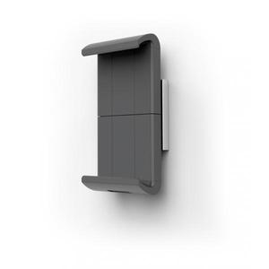 DURABLE - 8938-23 Support mural pour tablette SUPPORT POUR TABLETTE WALL XL - EAN 4005546726182 ÉQUIPEMENT DE BUREAU SUPPORTS POUR ORDINATEUR PORTABLE - Product Image 1