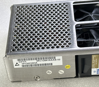 3KC12841AA E4FAN pour équipement Alcatel-Lucent 1830PSS 3KC12828AC 8DG59601AD
