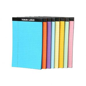 ขายส่งซองใส่บัตรเครดิต/บัตรประจำตัว พิมพ์โลโก้ ชื่อ สำหรับธุรกิจกฎหมาย ของขวัญส่งเสริมการขาย ธนาคาร  รับทำตามสั่ง - Product Image 6