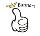 Chengdu Banle Trade Co., Ltd.