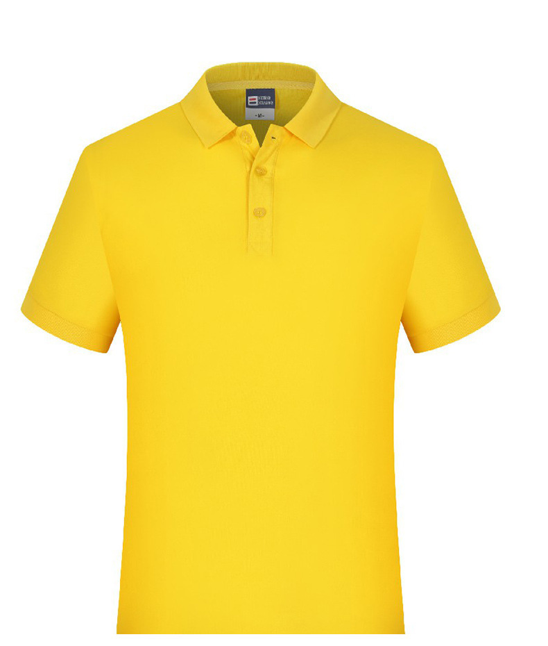 Amarillo