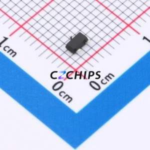 ทรานซิสเตอร์สนาม SOT-23-3L RQ5E050ATTCL-HXY (Mosfet) ใหม่ล่าสุด - Product Image 2