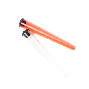 กระดาษแก้วซีลกันน้ำแบบหนาพิเศษสำหรับกรวย รุ่นใหม่มาแรง ปี 2026 - Product Image 3