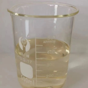 <span class=keywords><strong>N</strong></span>-<span class=keywords><strong>butyllithium</strong></span> liquide CAS 109-72-8 d'approvisionnement du fabricant - Product Image 3