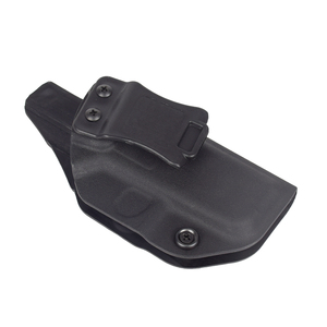 Bao đựng súng Kydex IWB bên phải LAMBUL, mang giấu kín, chiến thuật, dành cho <span class=keywords><strong>G43</strong></span>, sản phẩm an toàn - Product Image 3