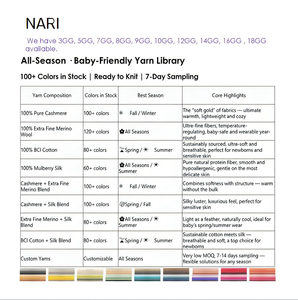 Wholesale Price Basic Style Cashmere <strong>Polo</strong> Shirt Sweater Italian Lapel Collar Cashmere Sweater Pullover <strong>Jumper</strong> Sweater for Men - Product Image 6