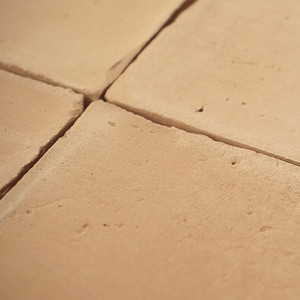 กระเบื้องเซรามิกธรรมชาติขนาด 10x10 ซม. สำหรับใช้ภายในและภายนอกอาคาร - Product Image 3