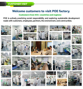 Servicio OEM Integral de POE, Fabricante de PCBA de 4 Capas, Certificado ISO/ROHS, Estándar IPC-II, Mini Rastreador <span class=keywords><strong>GPS</strong></span> para Vehículos, Ensamblaje de PCB-0021 - Product Image 6