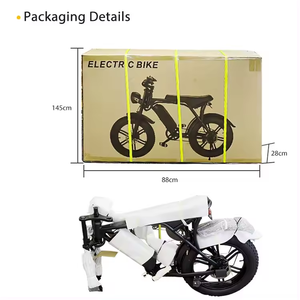 Vélo électrique 48v 1000w E-<span class=keywords><strong>bike</strong></span> V8 Vélo électrique à pneus larges Vlo De <span class=keywords><strong>Ville</strong></span> Lectrique Vélo de montagne électrique pour adultes - Product Image 5