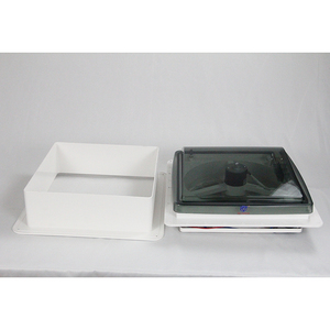 Piezas de <span class=keywords><strong>caravana</strong></span> <span class=keywords><strong>Accesorios</strong></span> Camper Autocaravana RV y trampilla de techo de <span class=keywords><strong>caravana</strong></span> con luces LED - Product Image 5