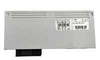 Convient pour Rolls Royce Pompe informatique Guster Module de levage de châssis Pompe Module de commande électronique 37146862827