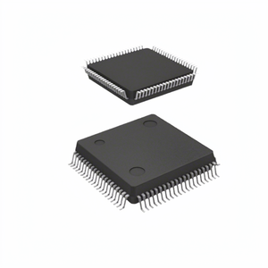 บริการครบวงจรแบบดั้งเดิม หน่วยความจำ 80 BQFP S29CL032J0PQFM010 ซื้อชิ้นส่วนอิเล็กทรอนิกส์ออนไลน์ - Product Image 1