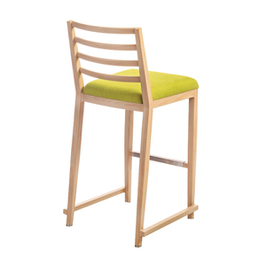 Nouvel Arrivage Luxe : Chaises <span class=keywords><strong>de</strong></span> <span class=keywords><strong>Bar</strong></span> Industrielles pour Casino, <span class=keywords><strong>Bar</strong></span> <span class=keywords><strong>de</strong></span> Plage et Îlot <span class=keywords><strong>de</strong></span> Cuisine - Product Image 3
