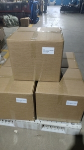 Saco de Boxeo de PU Impermeable con Relleno de EPE, Peras de Boxeo y Peras de Velocidad - Product Image 6