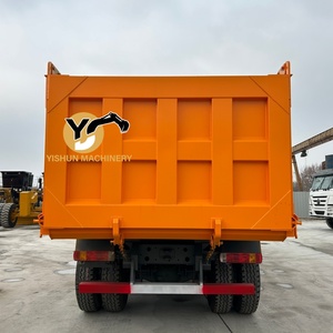 <span class=keywords><strong>Camion</strong></span> d'<span class=keywords><strong>occasion</strong></span> en bon état, <span class=keywords><strong>camion</strong></span> à benne basculante d'<span class=keywords><strong>occasion</strong></span>, camions d'<span class=keywords><strong>occasion</strong></span> en Afrique du Sud pour l'agriculture - Product Image 6