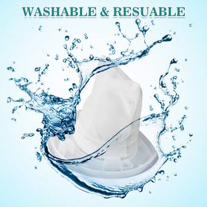 Filtro de repuesto para el negro y Decke de VF110 Aspiradora sin vacío CHV9610 CHV1210 CHV1510 CHV1410 90558113-01 - Product Image 5