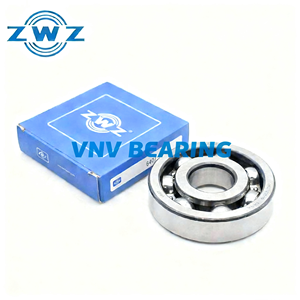 ตลับลูกปืนร่องลึก61836M zwz vnv ยาวนานแบบดั้งเดิมใช้งานได้นาน - Product Image 1