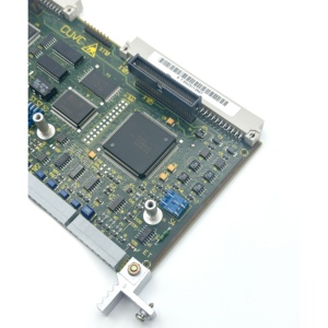 Controladores PLC/PAC de Automatización Industrial de Alta Calidad 6SE7090-0XX84-0AB0 para un Rendimiento Óptimo - Product Image 2