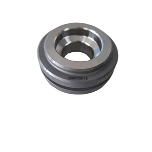 Bloc tampon hydraulique OEM 3115 2968 00 pour foreuse à roche, pièces de machine minière de minerai de fer, accessoires de foreuse à roche, douille de mandrin rotatif - Product Image 3