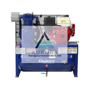 อุปกรณ์วาล์วนิวเมติกอิเล็กทรอนิกส์ G213H30HCB - Product Image 1