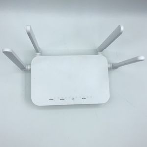 K662C 4GE + CATV + VOIP + USB 2.4G/5G WiFi 6 ONU AC Dual Band ONU WiFi FTTH gon - Product Image 2