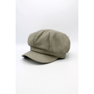Casquette - 22254 - Product Image 6