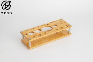 <span class=keywords><strong>Koriko</strong></span> ชุดเครื่องปั่นสำหรับบาร์เทนเดอร์มืออาชีพผลิตภัณฑ์ใหม่ทำความสะอาดง่ายชุดอุปกรณ์สำหรับบาร์ค็อกเทล - Product Image 2