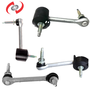 La suspension automatique partie les liens de barre stabilisatrice de stabilisateur pour l'explorateur de FO RD USA AA8Z5K484A - Product Image 1
