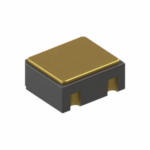 JANS2N2484UB/TR 4-SMD, No Lead Authorized Distributor Buy Electronics Components Online Transistors - Product Image 1