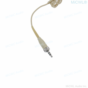 Eige-kit de reparación de teléfonos móviles, engarzador de 3,5mm de grosor, de material de plástico - Product Image 5