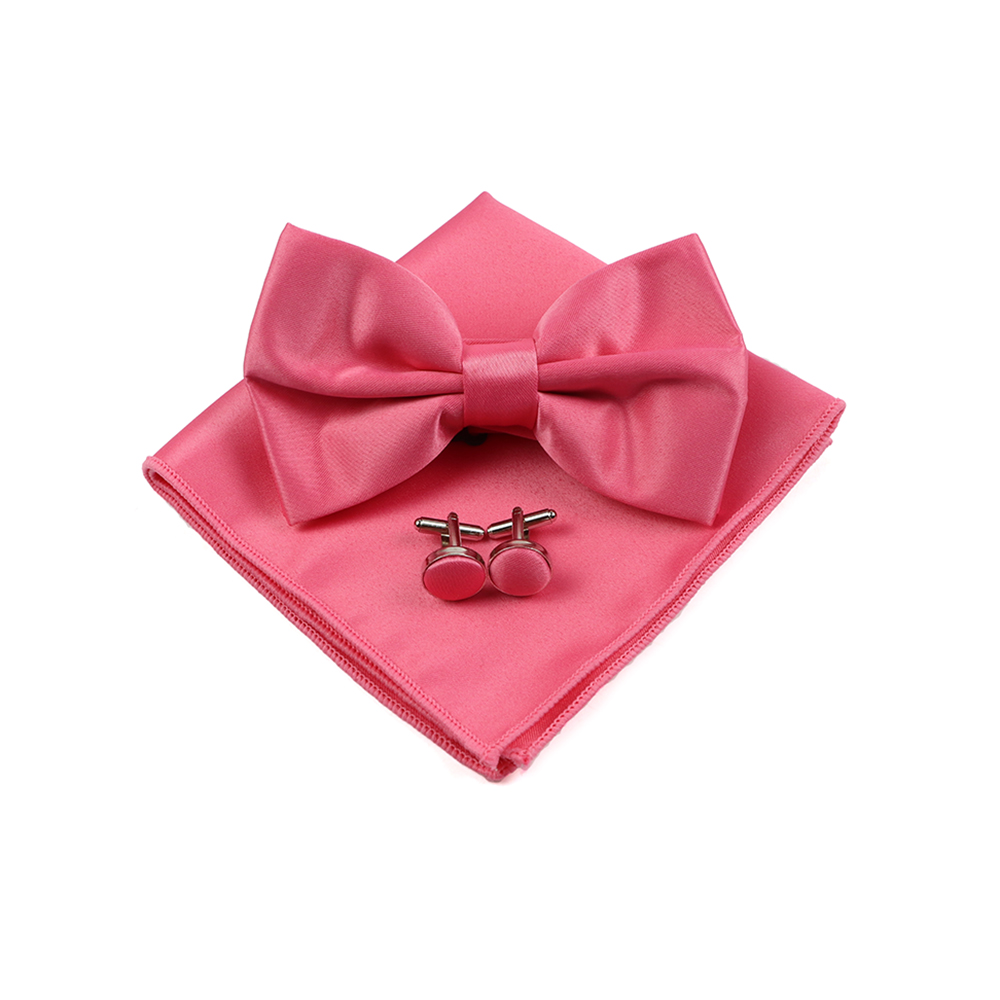 +BE65-Adult 05+BE51-05+BE51-C05