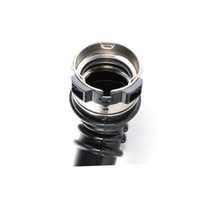 Tuyau de turbo de refroidissement intermédiaire de moteur pour RENA/ULT C/LIO IV MK4 CAPT/UR 1.5 DCI OEM # 144609369R 144609116R