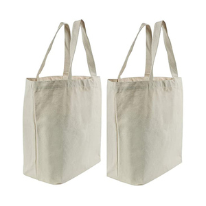 Pas cher pliable réutilisable en gros personnalisé écologique produire shopping fourre-tout en coton <span class=keywords><strong>sac</strong></span> cabas en toile - Product Image 1