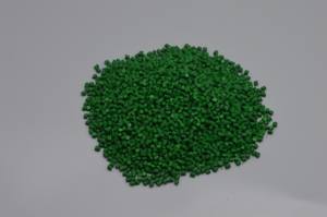 Masterbatch de remplissage CaCO3 à prix abordable - Haute qualité, prix de gros - Fabriqué au Vietnam, exporté dans le monde entier - Product Image 2