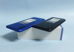 Original Used High Quality Android Smart Phone for <strong>Redmi</strong> <strong>4A</strong> 5A 6A 7A 8A 9A 10A 16GB 32GB 64GB Wholesale Second Hand Cellular - Product Image 2