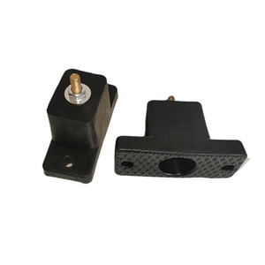 Bộ Cách Ly Rung Cao Su Bán Chạy Từ Nhà Máy - Product Image 5