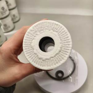 Filtre à huile 03L115562, best-seller du fabricant, pour Volkswagen/<span class=keywords><strong>Audi</strong></span>/Saab/Skoda 03L115562A 9581072200 - Product Image 5