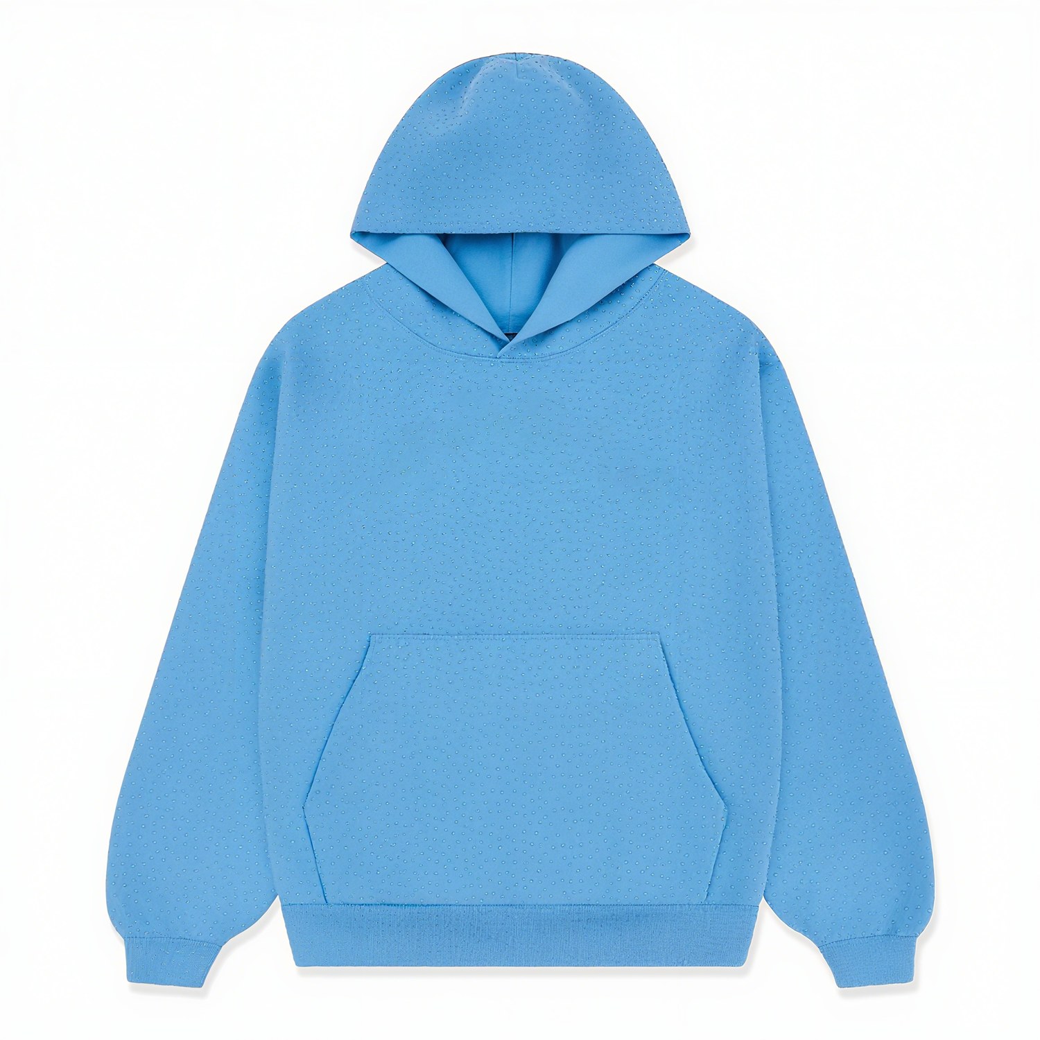 961 azul cielo NUEVO VVS-885588