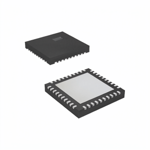 HMC765LP6CE Authorized Distributor Buy Online Electronic Components 40 VFQFN Exposed Pad Clock Timing - Product Image 1