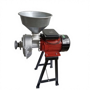 Nouvelle Olaoficina 220V Haute productivité Facile à utiliser <span class=keywords><strong>Portable</strong></span> Léger Grande capacité Garantie 1 an - Product Image 4